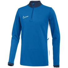 Nike Dri-FIT Academy 25...