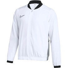 Nike Dri-FIT Academy 25...