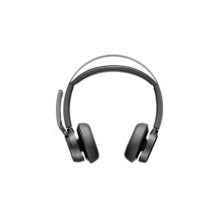 HP Poly Voyager Focus 2-M...