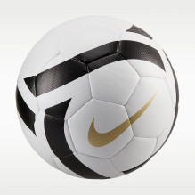 Nike Legacy Elite Team 25...