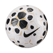 Nike Control 25 5. izmēra...