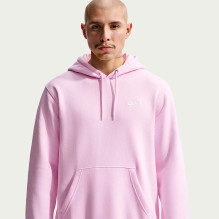 Nike Club Fleece vīriešu...