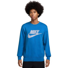 Nike Sportswear Club...