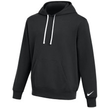 Nike Park 26 Fleece vīriešu...