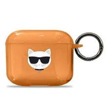 Karl Lagerfeld KLA3UCHFO...