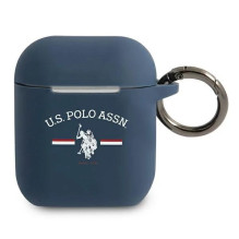 U.S. Polo Assn. USACA2SFGV...