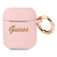 GUESS GUA2SSSI AirPods 1 /...