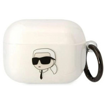 Karl Lagerfeld AirPods Pro...