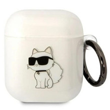Karl Lagerfeld KLA2HNCHTCT...