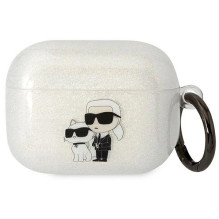 Karl Lagerfeld KLAPHNKCTGT...