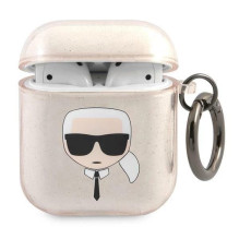Karl Lagerfeld KLA2UKHGD...