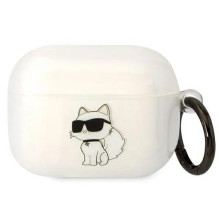 Karl Lagerfeld KLAPHNCHTCT...