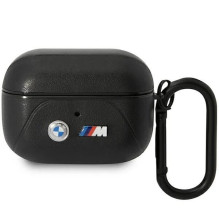 BMW AirPods Pro ādas vāciņš...