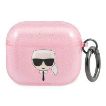 Karl Lagerfeld KLA3UKHGP...