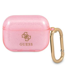 Guess GUAPUCG4GP AirPods...