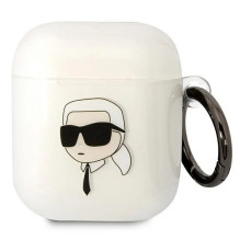 Karl Lagerfeld KLA2HNIKTCT...