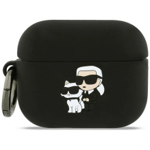 Karl Lagerfeld Silicone...