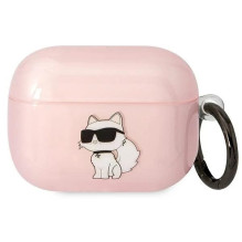 Karl Lagerfeld KLAPHNCHTCP...