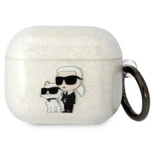 Karl Lagerfeld KLA3HNKCTGT...