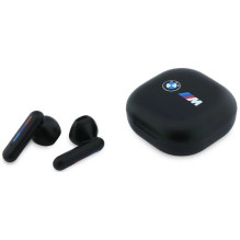 BMW TWS Bluetooth austiņas...