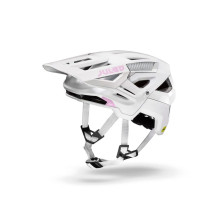 Julbo Forest Evo MIPS...