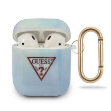 GUESS GUACA2TPUMCGC02...