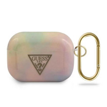 GUESS AirPods Pro vāciņš...