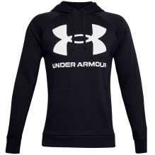 Under Armour vīriešu Rival...