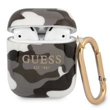 Guess GUA2UCAMG AirPods 1 /...