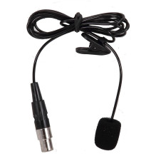 Prodipe P2L Lavalier...