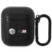 BMW BMA222PVTK Īstas ādas...