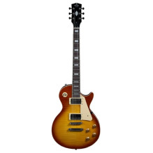 Prodipe Guitars LP300 HNB...