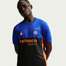 Nike Inter Milan 2026...
