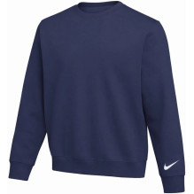 Nike Park 26 Fleece Crew...