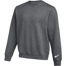 Nike Park 26 Fleece Crew...