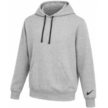 Nike Park 26 Fleece vīriešu...