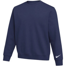Nike Park 26 Fleece Crew...
