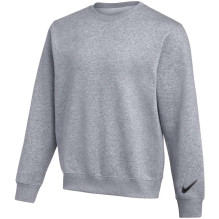 Nike Park 26 Fleece Crew...