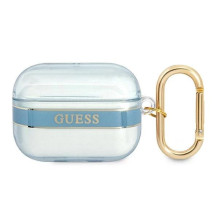GUESS Strap Collection...