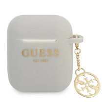 Guess GUA2LSC4EG AirPods 1...