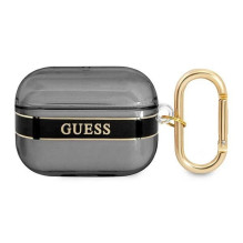GUESS Strap Collection...
