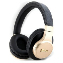 GUESS GUBH604GEMK Bluetooth...