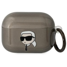 Karl Lagerfeld KLAPHNIKTCK...