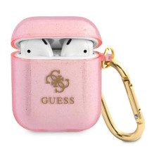GUESS Glitter Collection...