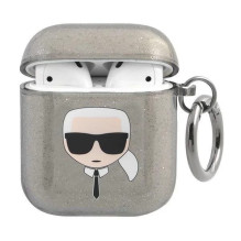 Karl Lagerfeld KLA2UKHGK...