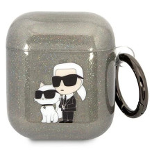 Karl Lagerfeld KLA2HNKCTGK...