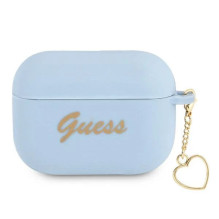 Guess GUAPLSCHSB AirPods...