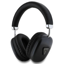 GUESS Bluetooth 5.3...