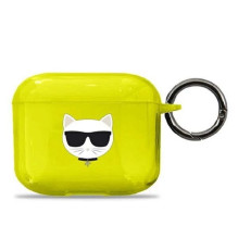Karl Lagerfeld KLA3UCHFY...