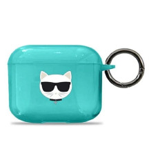 Karl Lagerfeld KLA3UCHFL...